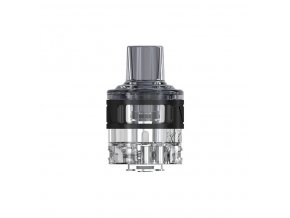 Ismoka-Eleaf iJust AIO - Pod Cartridge - 2ml (Black)