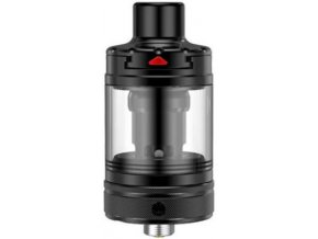 aSpire Nautilus 3 Clearomizer 4ml Black