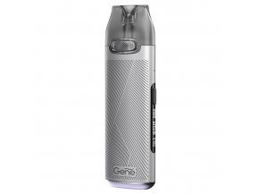 VOOPOO V.THRU Pro - Pod Kit - 900mAh (Silver)