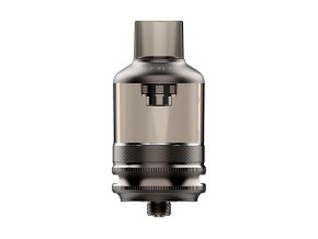 VOOPOO TPP - Pod Tank - 5,5ml (Gunmetal)