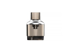 VOOPOO TPP - Pod Cartridge - 5,5ml (Silver)