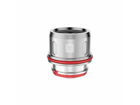 Vaporesso GTM8 EUC - žhavící hlava - 0,15ohm