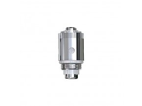 Eleaf GS Air S - žhavící hlava - SS316L - 1,6ohm