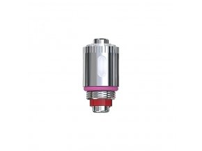 Eleaf GS Air M - žhavící hlava - Mesh - 0,6ohm