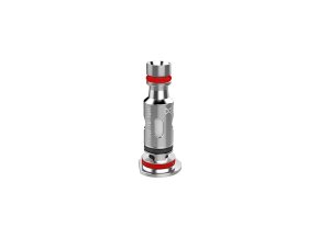 Uwell Caliburn G - žhavící hlava - Mesh 1,0ohm