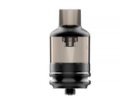 VOOPOO TPP - Pod Tank - 5,5ml (Gunmetal)