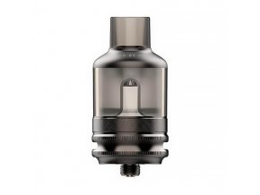 VOOPOO TPP Pod Tank - 2ml Gunmetal