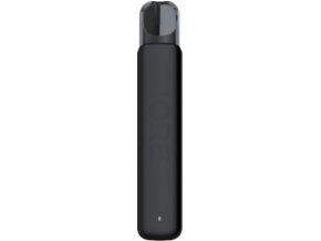 iSmoka-Eleaf IORE LITE elektronická cigareta 350mAh Black