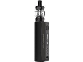 Vaporesso GTX One 40W Grip Full Kit 2000mAh Black