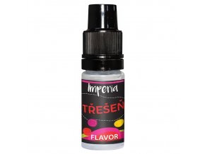 Imperia Black Label - 10ml - Třešeň