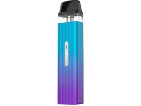 Vaporesso XROS Mini Pod elektronická cigareta 1000mAh Grape Purple