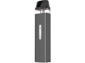 Vaporesso XROS Mini Pod elektronická cigareta 1000mAh Space Grey