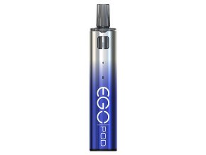 Joyetech eGo AIO AST Pod - 1000mAh (Sapphire Blue)