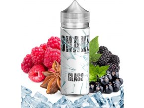 Příchuť AEON SHAKE Shake and Vape 24ml Glass