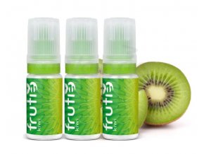 Frutie Kiwi 3x10ml