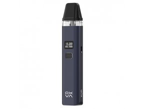 Oxva Xlim - Pod Kit 900mAh (Modrá)