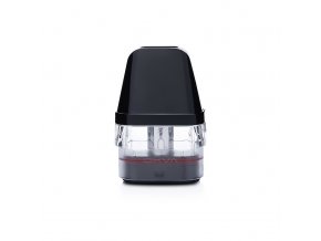 Oxva Xlim - Pod Cartridge - 0,8ohm