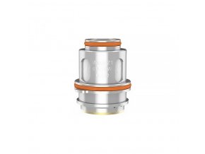 GeekVape Z1 Zeus - 0,4ohm - Mesh - Žhavící hlava