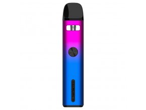 Uwell Caliburn G2 - Pod Kit - 750mAh - Gradient