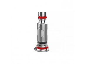 Uwell Caliburn G2 UN2 - žhavící hlava - 1,2ohm