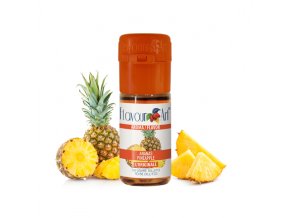 Příchuť FlavourArt: Ananas (Pineapple) 10ml