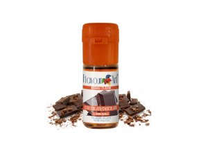 Příchuť FlavourArt: Čokoláda (Chocolate) 10ml