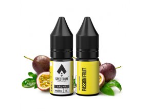 Příchuť ProVape Spectrum: Marakuja 10ml