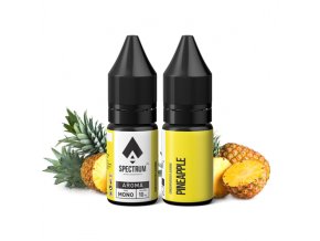 Příchuť ProVape Spectrum: Ananas 10ml