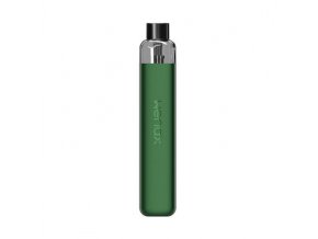Elektronická cigareta: GeekVape Wenax K1 Pod Kit (600mAh) (Army Green)