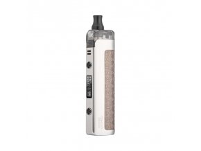 Elektronická cigareta: OXVA Origin Mini Pod Kit (2200mAh) (Brown Ripple)