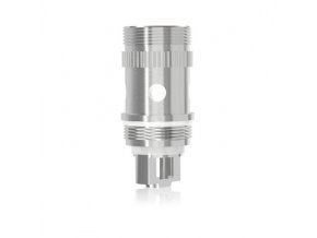 Žhavící tělísko Eleaf EC pro modely iJust / Melo (0,5ohm) (1ks)