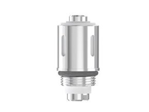 Žhavící tělísko Eleaf GS Air / GS-Tank (1,2ohm) (1ks)