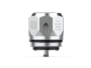 Žhavící tělísko Vaporesso GT2 (0,4ohm) (1ks)