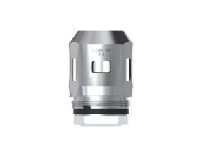 Žhavící tělísko SMOK TFV8 Baby V2 A3 (0,15ohm) (1ks)