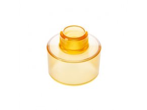 Náhradní tělo Bell pro SvoëMesto Kayfun Lite 22mm / 2ml (Fire)