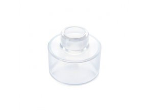 Náhradní tělo Bell pro SvoëMesto Kayfun Lite 22mm / 2ml (Ice)