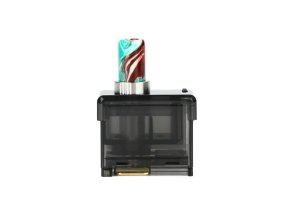 Náhradní cartridge pro Smoant Pasito Pod (3ml)