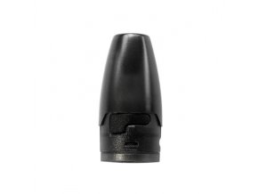 Náhradní cartridge pro Hotcig Kubi Pod (1,8ohm) (1ks)