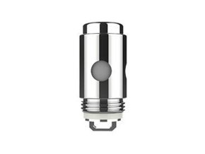 Žhavící tělísko Innokin Sceptre Pod (0,5ohm) (1ks)