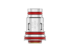 Žhavící tělísko UN2 Meshed pro Uwell Aeglos Pod (0,23ohm) (1ks)