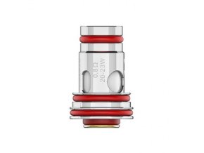 Žhavící tělísko Uwell Aeglos Pod (0,8ohm) (1ks)