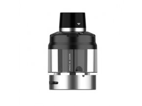 Náhradní cartridge pro Vaporesso Swag PX80 Pod (4ml) (1ks)