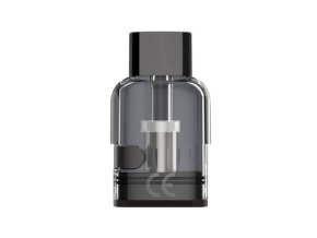 Náhradní cartridge pro GeekVape Wenax K1 Pod (1,2ohm) (1ks)