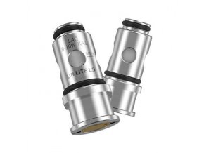 Žhavící tělísko Lost Vape UB Lite L5 (1,4ohm) (1ks)