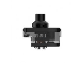 Náhradní cartridge pro GeekVape Obelisk 60 Pod (4ml)