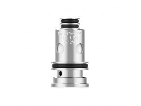 Žhavící tělísko Vapefly FreeCore G-2 pro Galaxies Air (1,2ohm) (1ks)