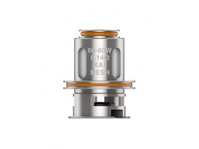 Žhavící tělísko GeekVape M Series Coil (0,14ohm) (1ks)