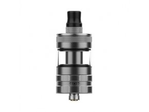 Clearomizér Hellvape Wirice Launcher Mini Tank (3ml) (Gunmetal)