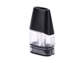 Náhradní cartridge pro GeekVape Aegis ONE / 1FC Pod (0,8ohm) (2ml) (1ks)