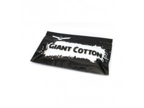 Přírodní vata Vapor Giant Cotton XL